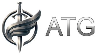 Anti Terror Group